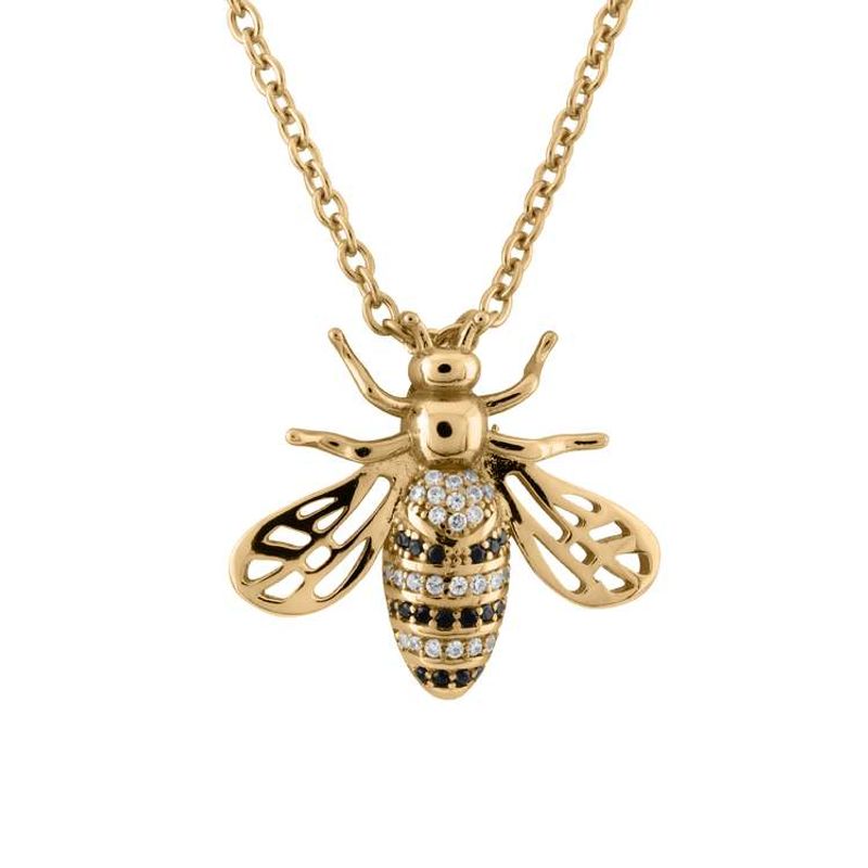 Anheng - Redd en BIE