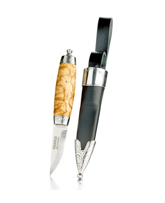 Hovedbilde Slirekniv Tommeliten