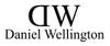Daniel Wellington