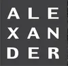 Alexander
