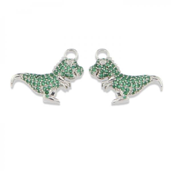 Bilde av T-Rex Charm