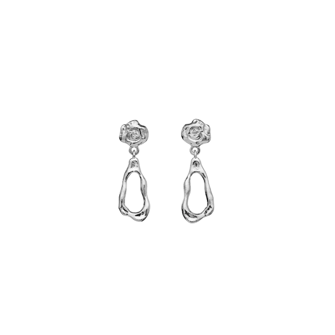 Hovedbilde Maanesten Lydia øredobber ...