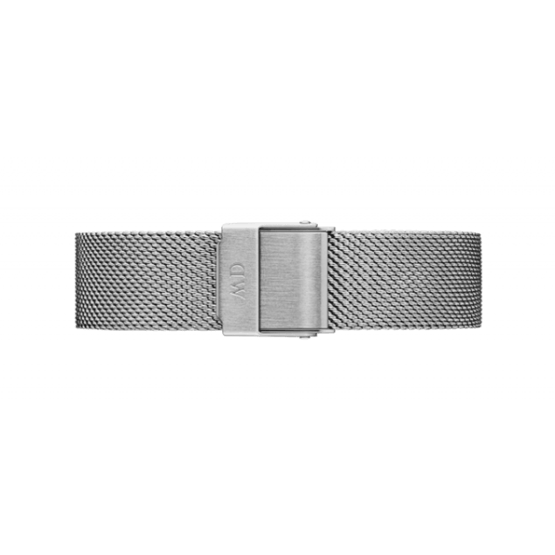 DW Petite Sterling 32mm