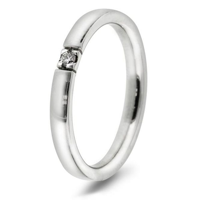 Hovedbilde Lady Alliansering. 1 stk ...