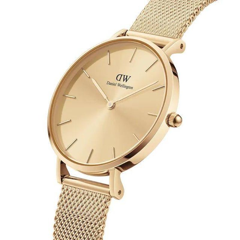 DW Petite Unitone 32 Gull