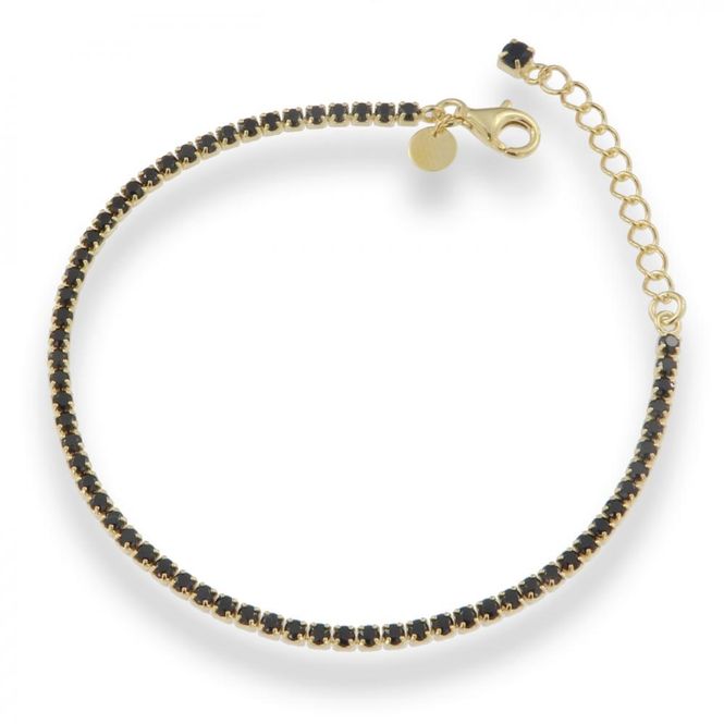 Hovedbilde Cava Black