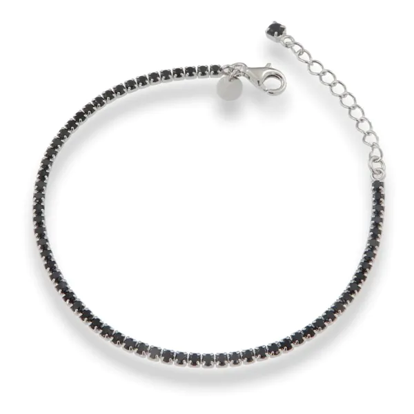 Hovedbilde Cava Black
