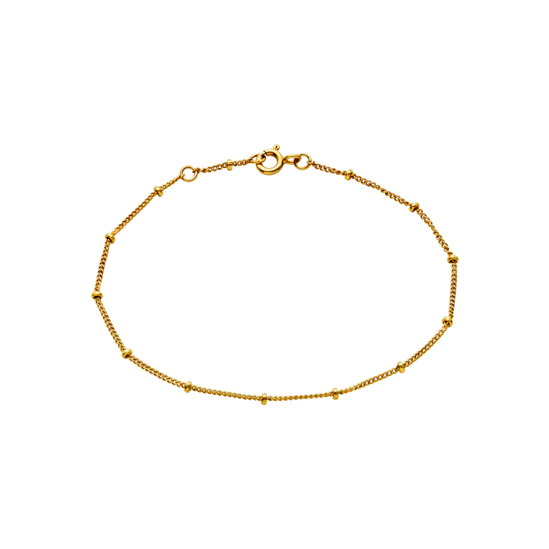 Maanesten Nala armbånd