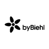 byBiehl