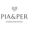 Pia & Per
