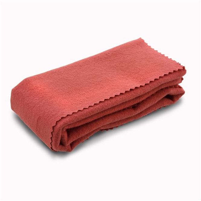 Hovedbilde Sølvklut