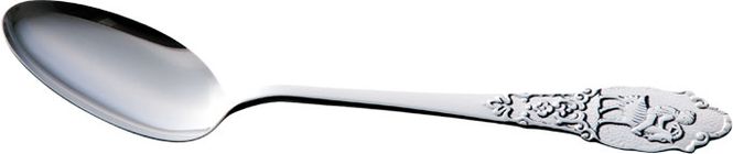 Hovedbilde Nils og Blåmann barneskje