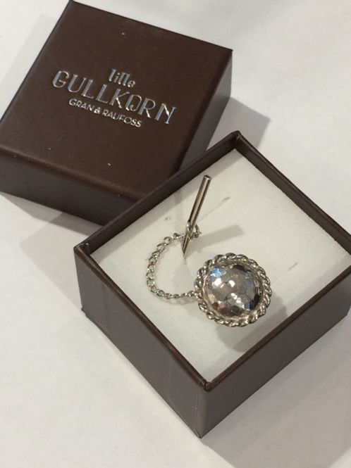 Hovedbilde Slipspynt Hømann