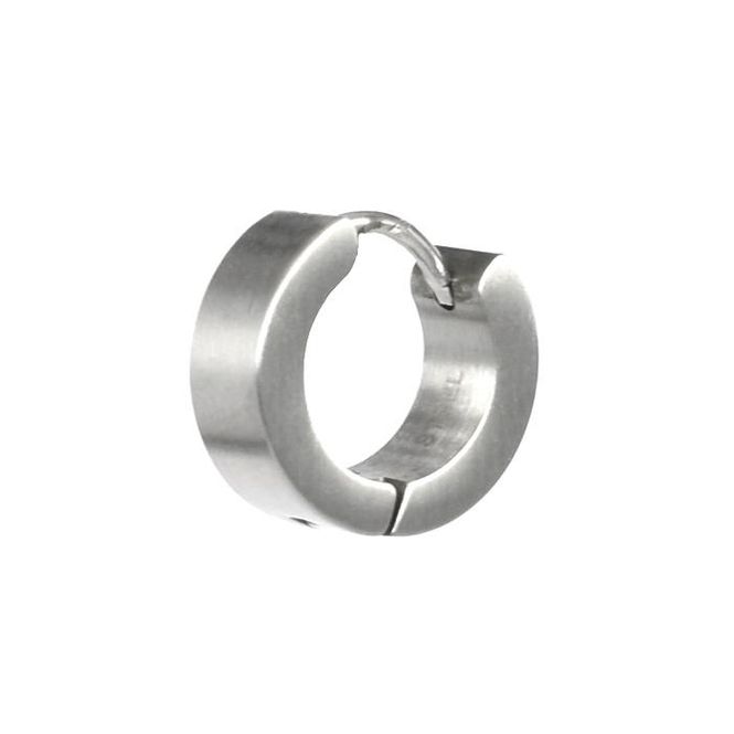 Hovedbilde Arock Wilmer Stål