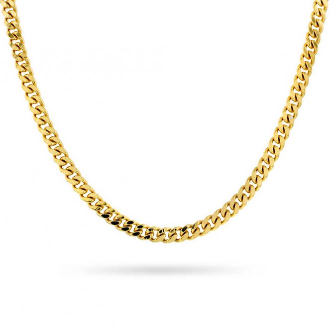 Hovedbilde JANNE FORMOE Panserkjede i ...