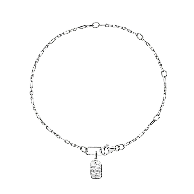 Hovedbilde Maanesten Ash armbånd