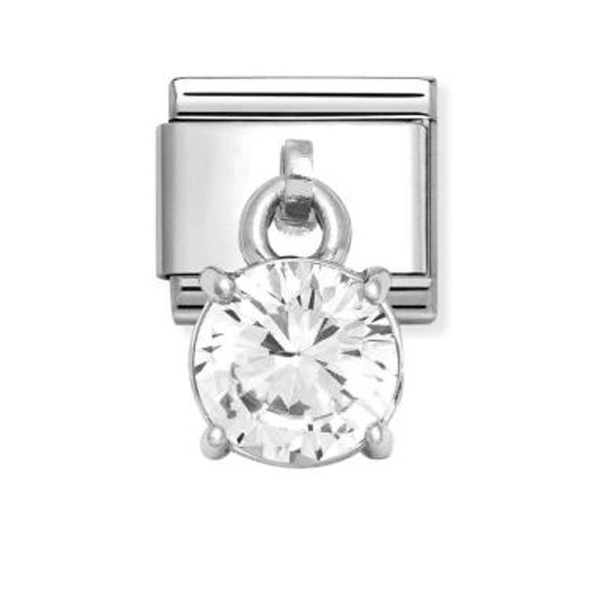 Hovedbilde Nomination Zirkonia Links i ...