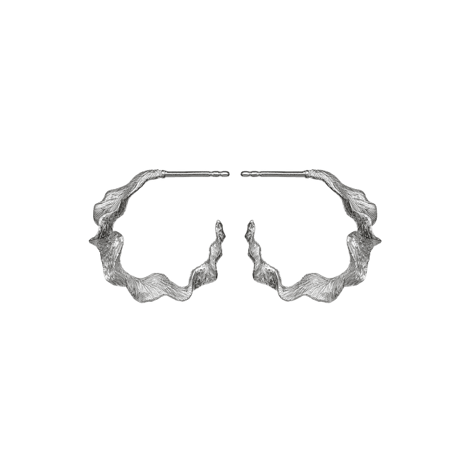 Hovedbilde Maanesten Niino ørepynt