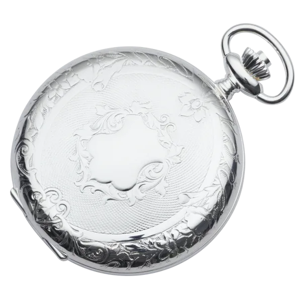 Hovedbilde Lommeur herre, palladium, ...