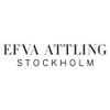 EFVA ATTLING