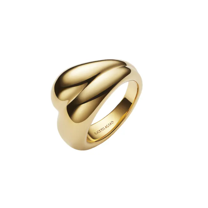 Hovedbilde Maria Black Tryvann Trail  ...