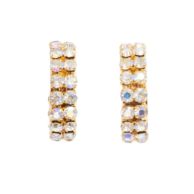 Hovedbilde Tone Damli Young & Foolish ...