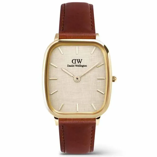 Hovedbilde DW Vintage Marlon Sheffield ...
