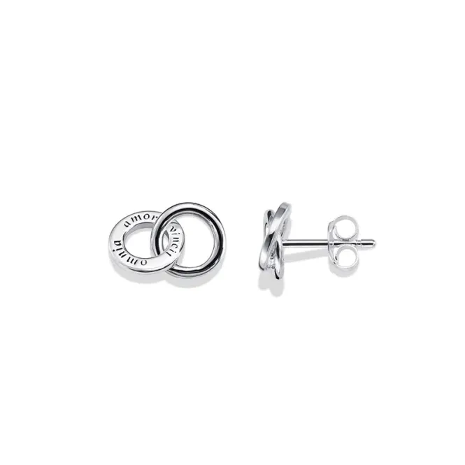 Hovedbilde Efva Attling Mini Twosomo ...