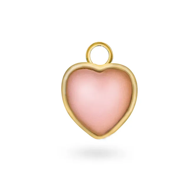 Hovedbilde Sandra Lyng Love Load forgylt ...