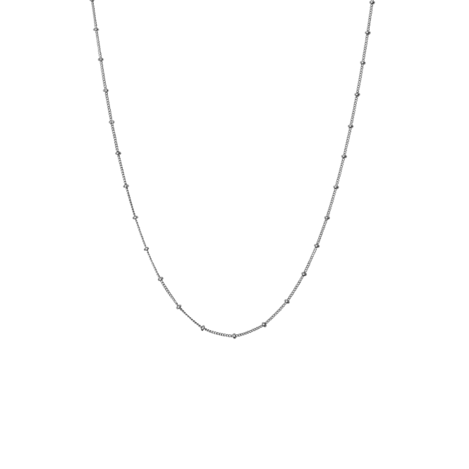 Hovedbilde Maanesten Nala Choker kjede