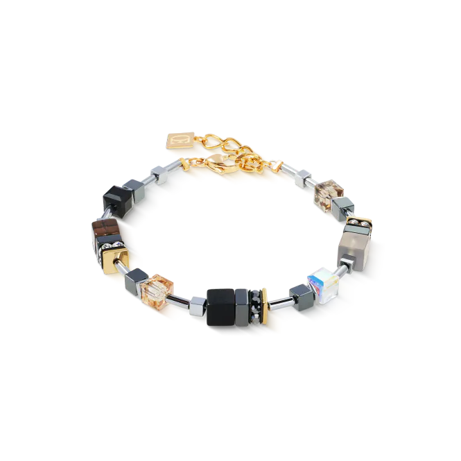 Hovedbilde Cæur De LionPrecious Motion ...