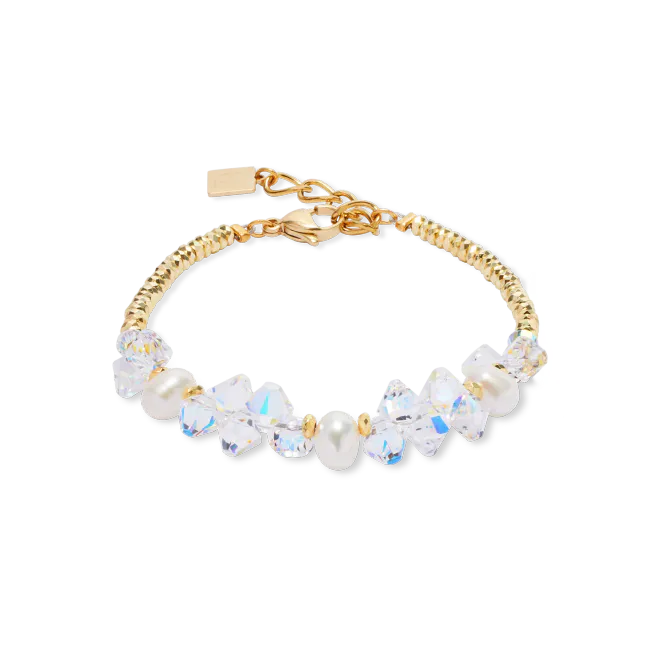 Hovedbilde Cæur De Lion Dancing ...