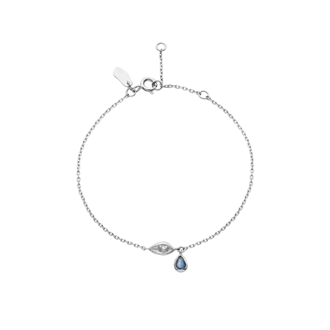 Hovedbilde Maanesten Cosette armbånd ...