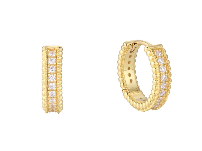 Hovedbilde Janne Formoe Line Creol med ...