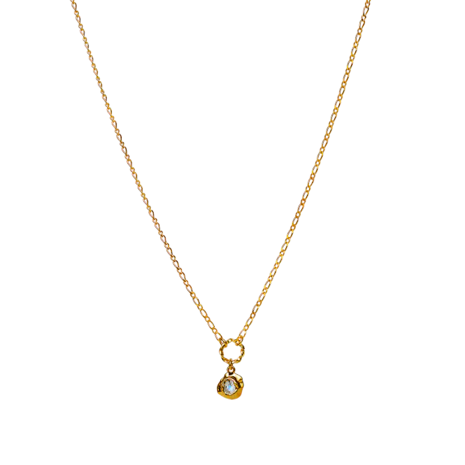 Hovedbilde Maanesten Dorith kjede