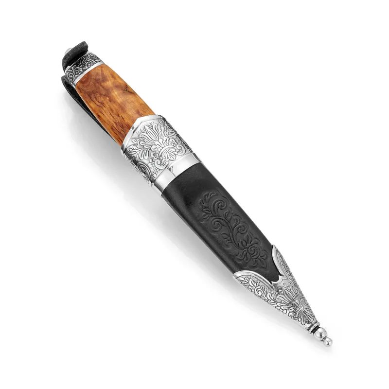 Eik Slirekniv Fabel med preg