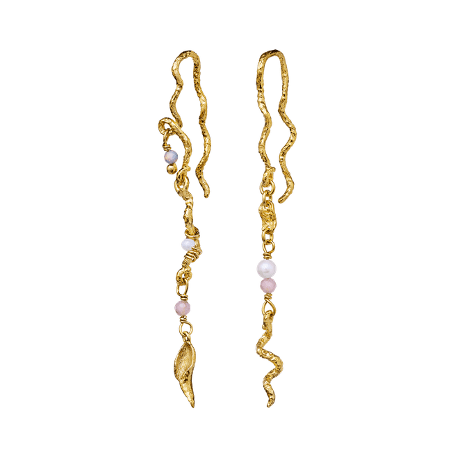 Hovedbilde Maanesten Elisa Ørepynt