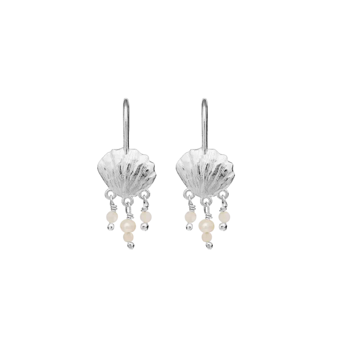 Hovedbilde Maanesten Alana øredobber ...