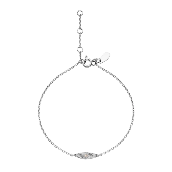 Bilde av Maanesten Soma armbånd 