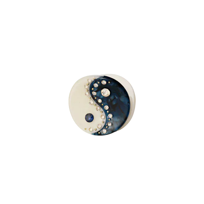 Hovedbilde Maanesten Celeste Midnight ...