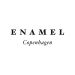 Enamel Copenhagen