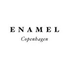Enamel Copenhagen