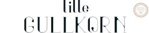Lille Gullkorn - Gullsmed på nett