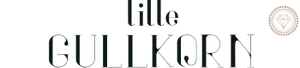 Lille Gullkorn - Gullsmed på nett