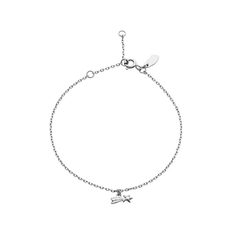 Maanesten Ora armbånd 