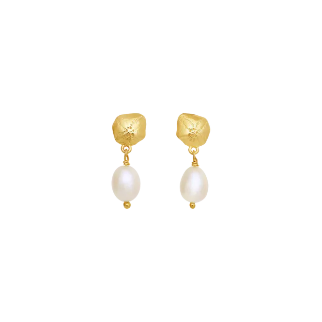 Hovedbilde Maanesten Kioku Øredobber ...