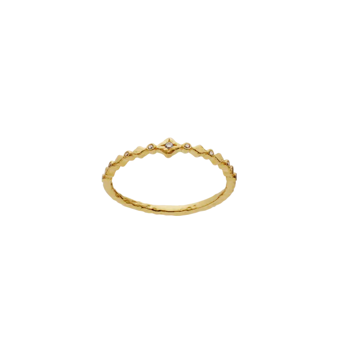 Hovedbilde Maanesten Ria forgylt