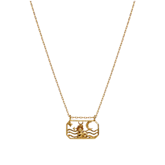 Hovedbilde Maanesten stjernetegn Taurus ...