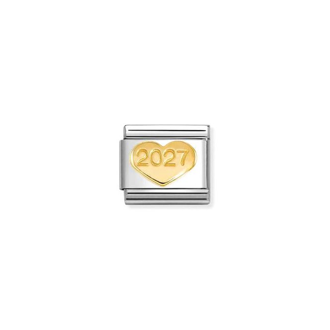 Hovedbilde Nomination 2027 Hjerte links ...