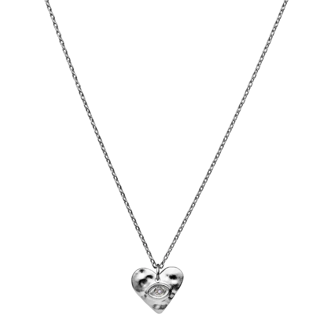 Hovedbilde Maanesten Cassandra kjede 